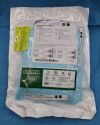 BARD F120088PT Powerglide Pro Midline Catheter Full Kit