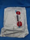 BARD F120088PT Powerglide Pro Midline Catheter Full Kit