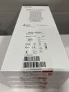 STRYKER Serfas Energy 0279-401-200 90-S Suction Probe, 4.0mm x 135mm, Lot of 4