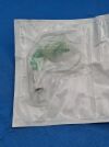 AMBU 329150000U #1 1/2 Pediatric Ambu Aura-i Single Use Laryngeal Mask