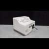 ORIDION CS08651-03 Microstream Capnostream 20P (GAS) Co2 Monitor