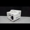 ORIDION CS08651-03 Microstream Capnostream 20P (GAS) Co2 Monitor