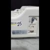 ORIDION CS08651-03 Microstream Capnostream 20P (GAS) Co2 Monitor