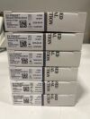 ALCON Express P-50 47053 Glaucoma Filtration Device, Lot of 6