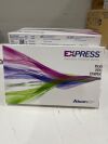 ALCON Express P-50 47053 Glaucoma Filtration Device, Lot of 6