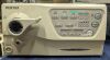 PENTAX EPK-i5010 Endoscopy Processor