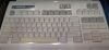 PENTAX EPK-i5010 Endoscopy Processor