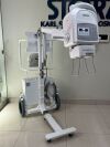 DRGEM Jade 40 -  Portable X Ray 100mA /  NEW Portable X-Ray