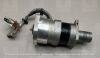 GE 5102869 5102869- PET H-Power Base Motor Table  PET/CT