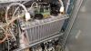SIEMENS POLYDOROS F 80 - 2 X-Ray Generator