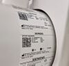 SIEMENS optitop 150 in best condition  Rad/Fluoro Room