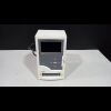 FLUKE Ida 4 Plus Infusion Device Analyzer