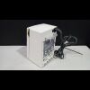 FLUKE Ida 4 Plus Infusion Device Analyzer