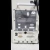 FLUKE Ida 4 Plus Infusion Device Analyzer