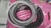 GE 5412580 CABLE TRACK B FOR 16CH SV MRI Scanner