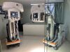 CARESTREAM DRX-Revolution Portable X-Ray