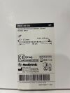 MEDTRONIC 25104 Cardiac Peritoneal Catheter, Closed Ended, 90cm Catheters