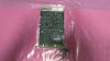 GE 6250264-2 Quiet RF Detector Lite MRI Scanner