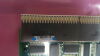 GE 6250264-2 Quiet RF Detector Lite MRI Scanner