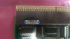 GE 6250264-2 Quiet RF Detector Lite MRI Scanner