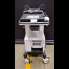 GE 5499361-3 ULTRASOUND CART