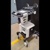GE 5499361-3 ULTRASOUND CART
