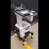GE 5499361-3 ULTRASOUND CART