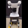 GE 5499361-3 ULTRASOUND CART