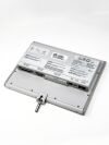 PULMONETIC SYSTEMS LTM MONITOR FOR LTV Ventilator