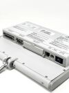 PULMONETIC SYSTEMS LTM MONITOR FOR LTV Ventilator