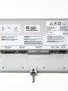 PULMONETIC SYSTEMS LTM MONITOR FOR LTV Ventilator