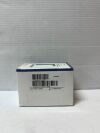 COVIDIEN TA6048L TA LOADING UNIT WITH DST SERIES TECHNOLOGY, 60MM - 4.8MM, EXP 7/31/2024