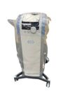 BTL AESTHETICS EMSELLA Laser - Radio Frequency (RF)