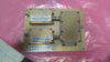 GE 2377703 3T Body Pream and Combiner Module MRI Scanner