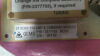 GE 2377703 3T Body Pream and Combiner Module MRI Scanner