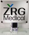 CADD -Solis VIP 2120 Ambulatory infusion pump