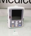 CADD -Solis VIP 2120 Ambulatory infusion pump