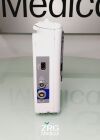 CADD -Solis VIP 2120 Ambulatory infusion pump