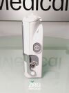 CADD -Solis VIP 2120 Ambulatory infusion pump