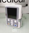 CADD -Solis VIP 2120 Ambulatory infusion pump