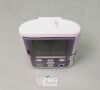 CADD -Solis VIP 2120 Ambulatory infusion pump