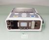 CADD -Solis VIP 2120 Ambulatory infusion pump
