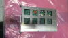 GE 5341544-51 XFD Power Supply Control Board Assembly MRI Scanner
