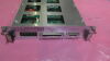 GE 5341544-51 XFD Power Supply Control Board Assembly MRI Scanner