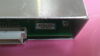 GE 5341544-51 XFD Power Supply Control Board Assembly MRI Scanner