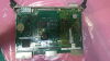 GE 2294300-19 SCP2 Board MRI Scanner