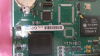 GE 2294300-19 SCP2 Board MRI Scanner