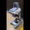 SONOSITE/MICROMAXX ULTRASOUND MACHINE WITH PROBES