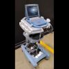 SONOSITE/MICROMAXX ULTRASOUND MACHINE WITH PROBES