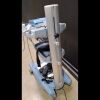 SONOSITE/MICROMAXX ULTRASOUND MACHINE WITH PROBES